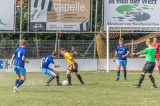 Duiveland 1 - S.K.N.W.K. 1 (beker) seizoen 2022-2023 (13/90)